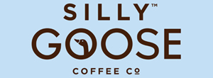 Silly Goose Coffee